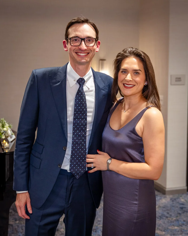 Event Photographer Raleigh NC