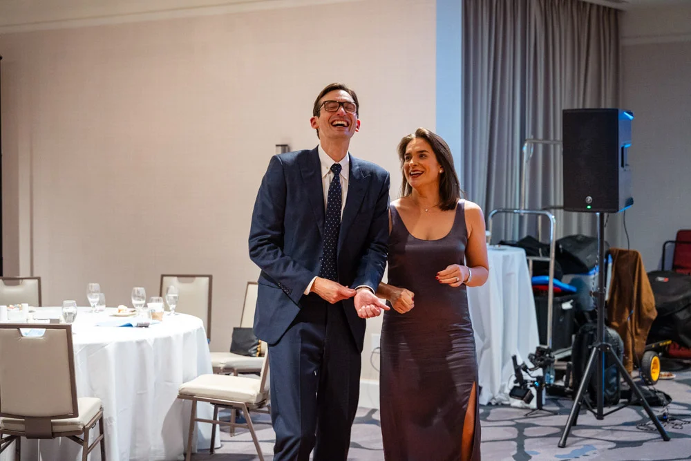 Event Photographer Raleigh NC