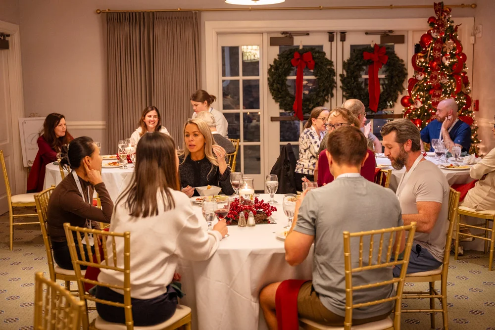 Event Photographer Raleigh NC
