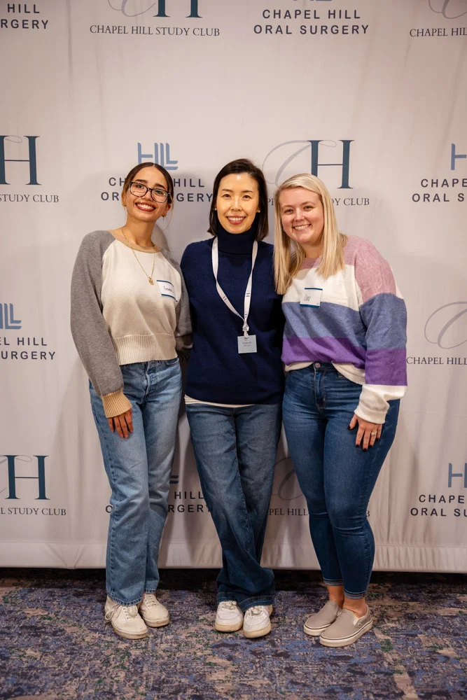 Event Photographer Raleigh NC