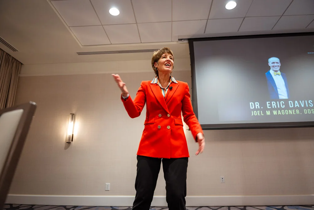 Event Photographer Raleigh NC