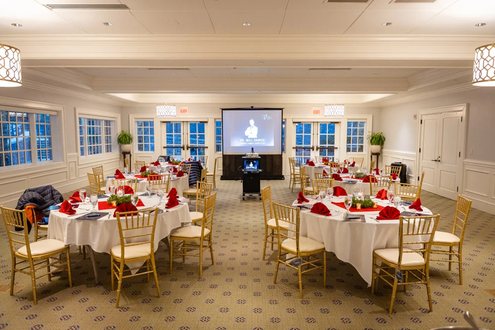 Event Photographer Raleigh NC
