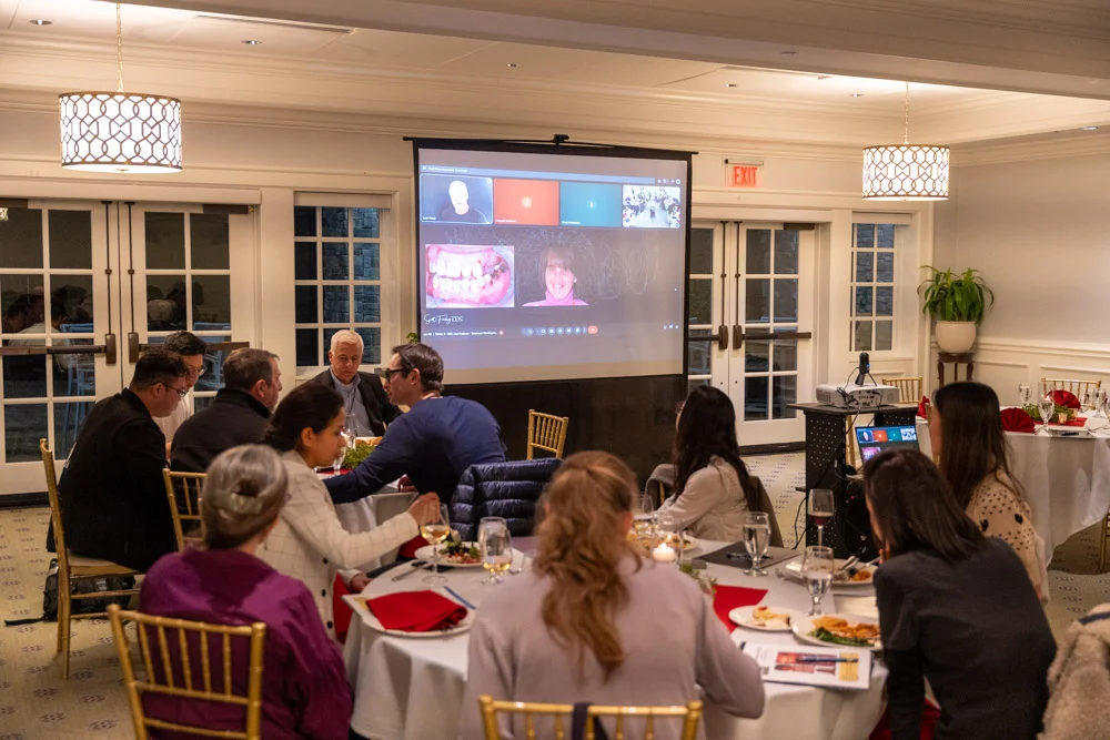 Event Photographer Raleigh NC