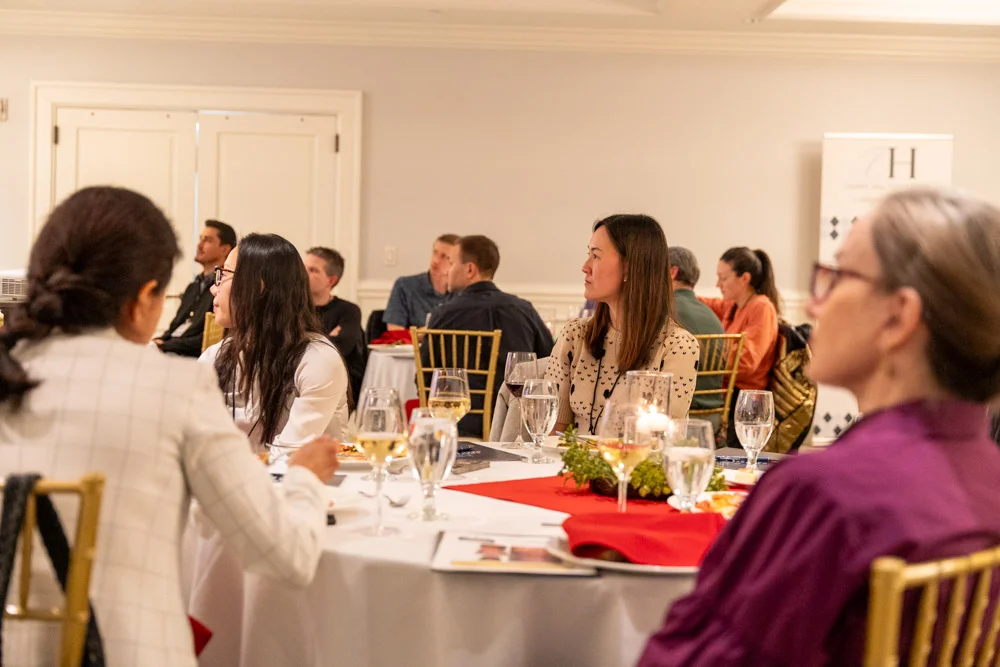 Event Photographer Raleigh NC