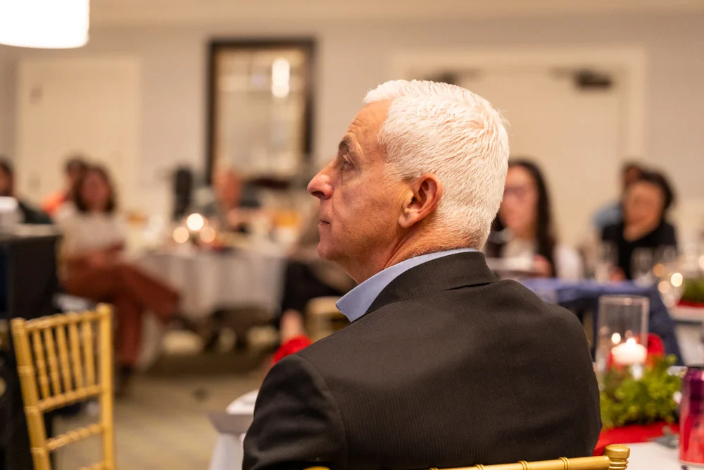 Event Photographer Raleigh NC