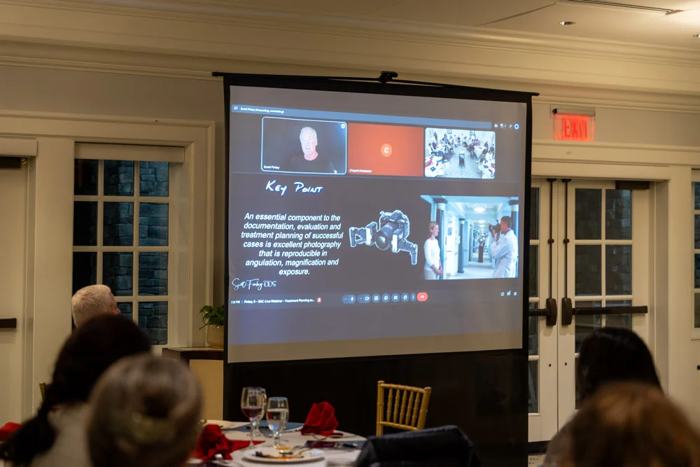 Event Photographer Raleigh NC