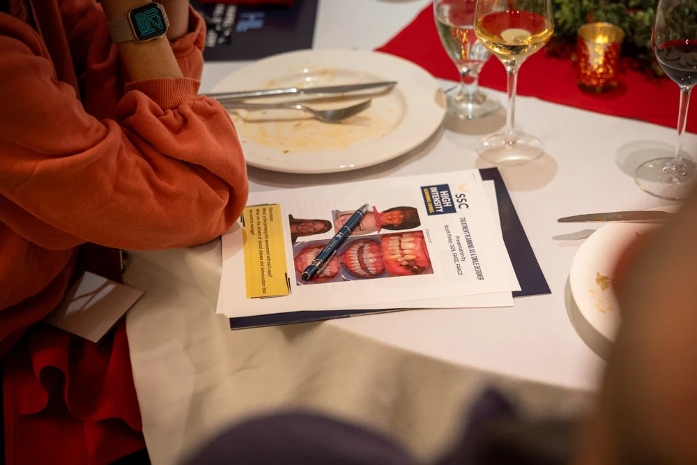 Event Photographer Raleigh NC