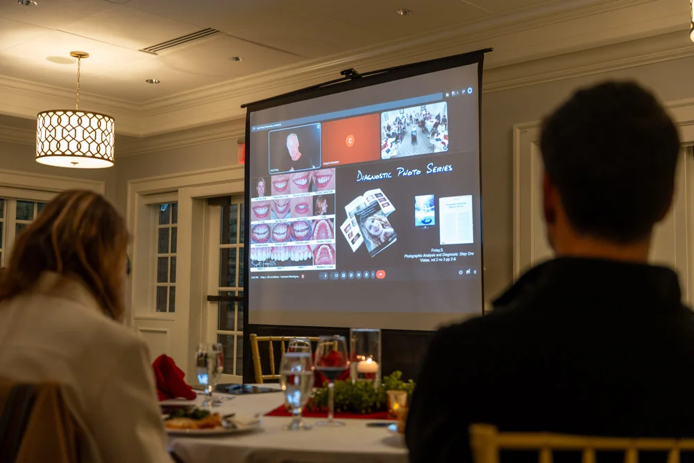 Event Photographer Raleigh NC