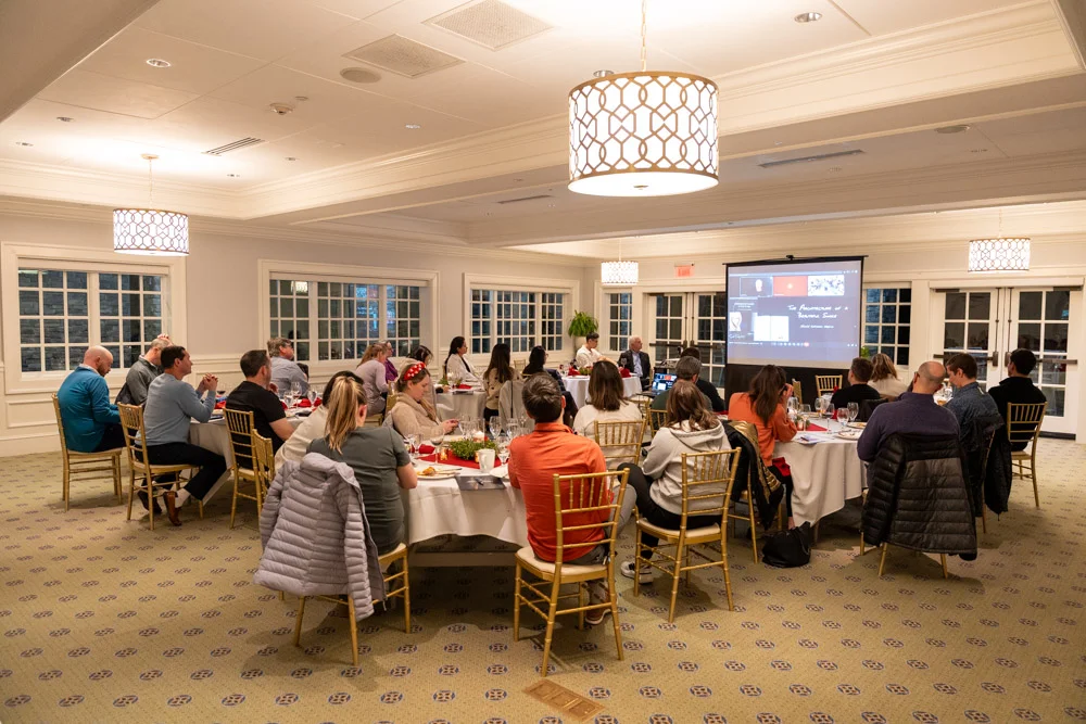 Event Photographer Raleigh NC