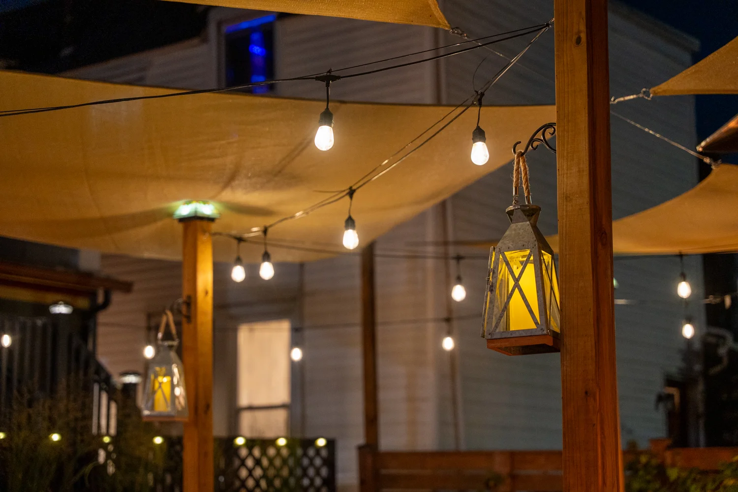 Event Photographer Raleigh NC
