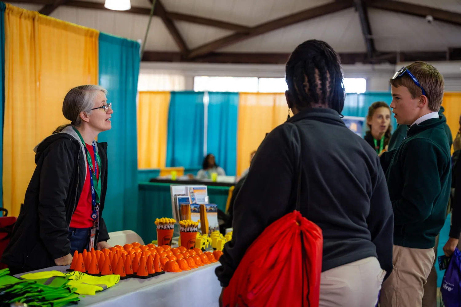 Event Photographer Raleigh NC