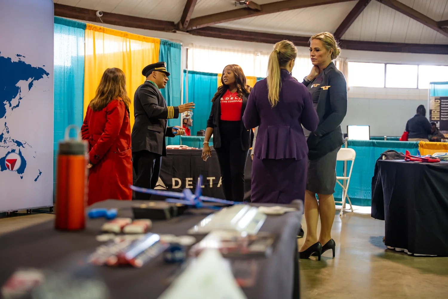 Event Photographer Raleigh NC