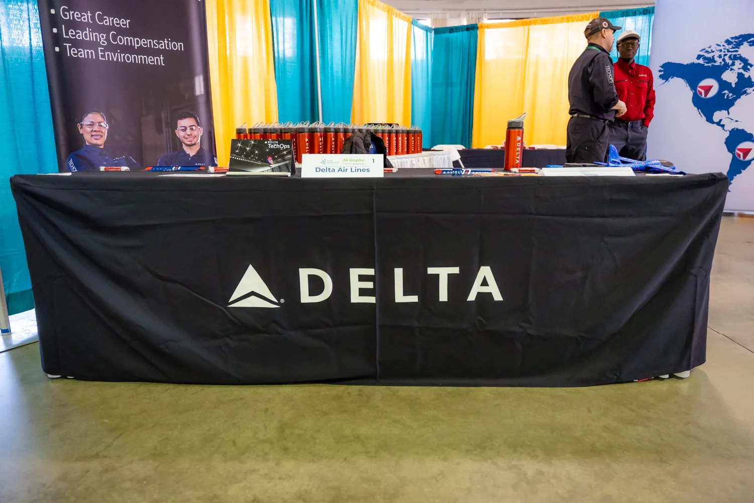 Event Photographer Raleigh NC