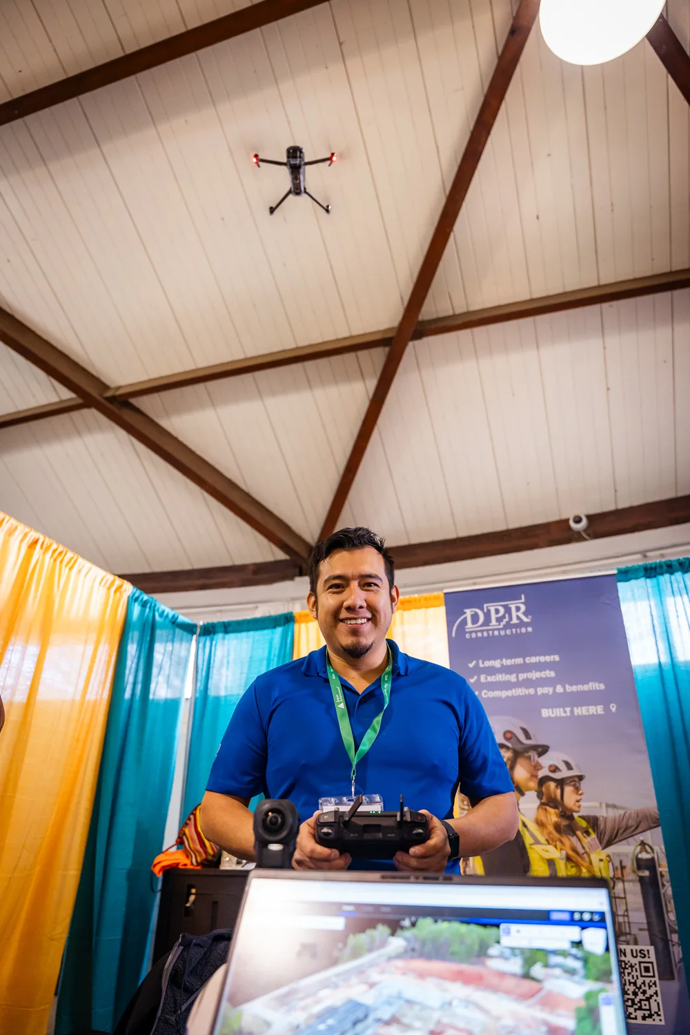 Event Photographer Raleigh NC