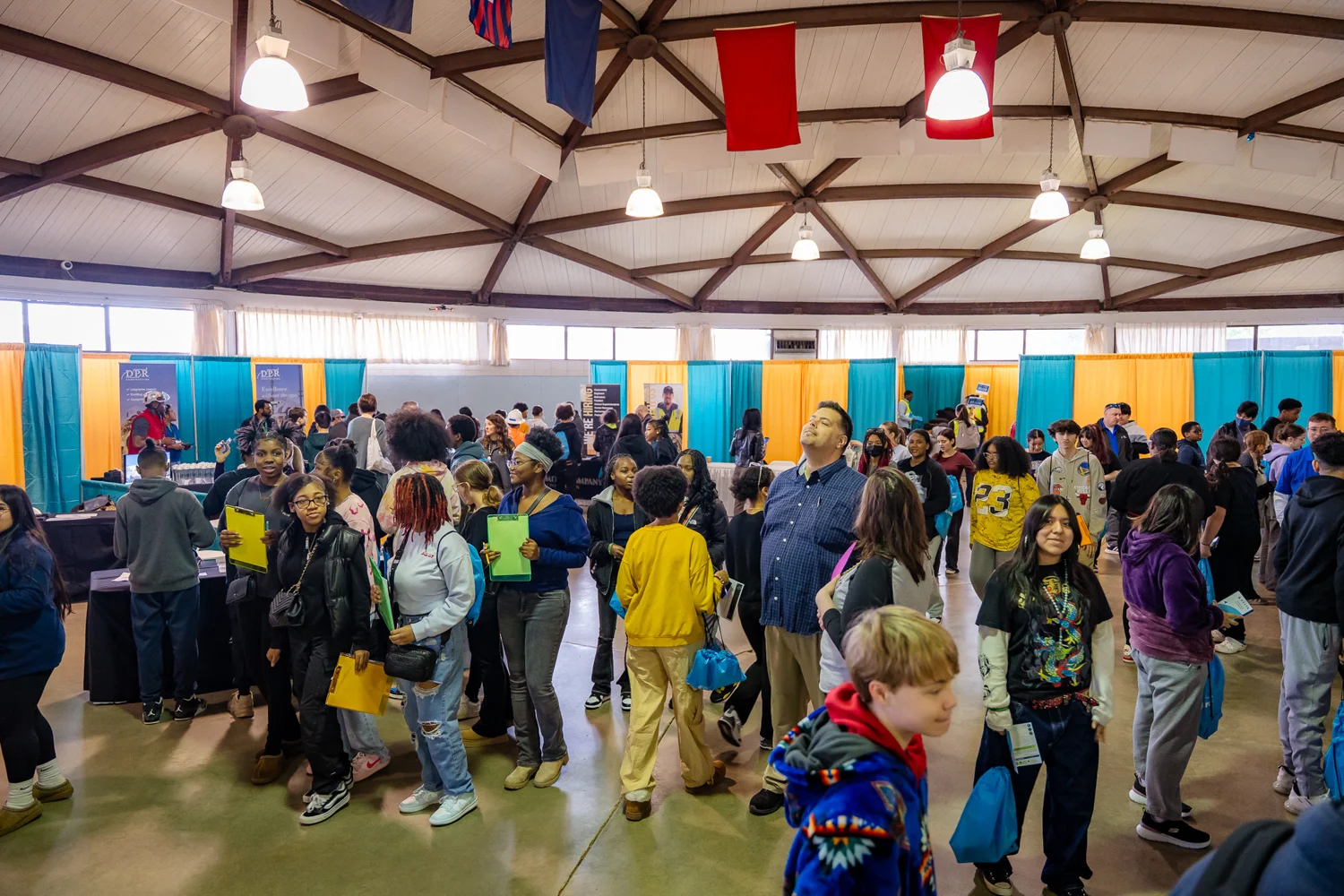Event Photographer Raleigh NC