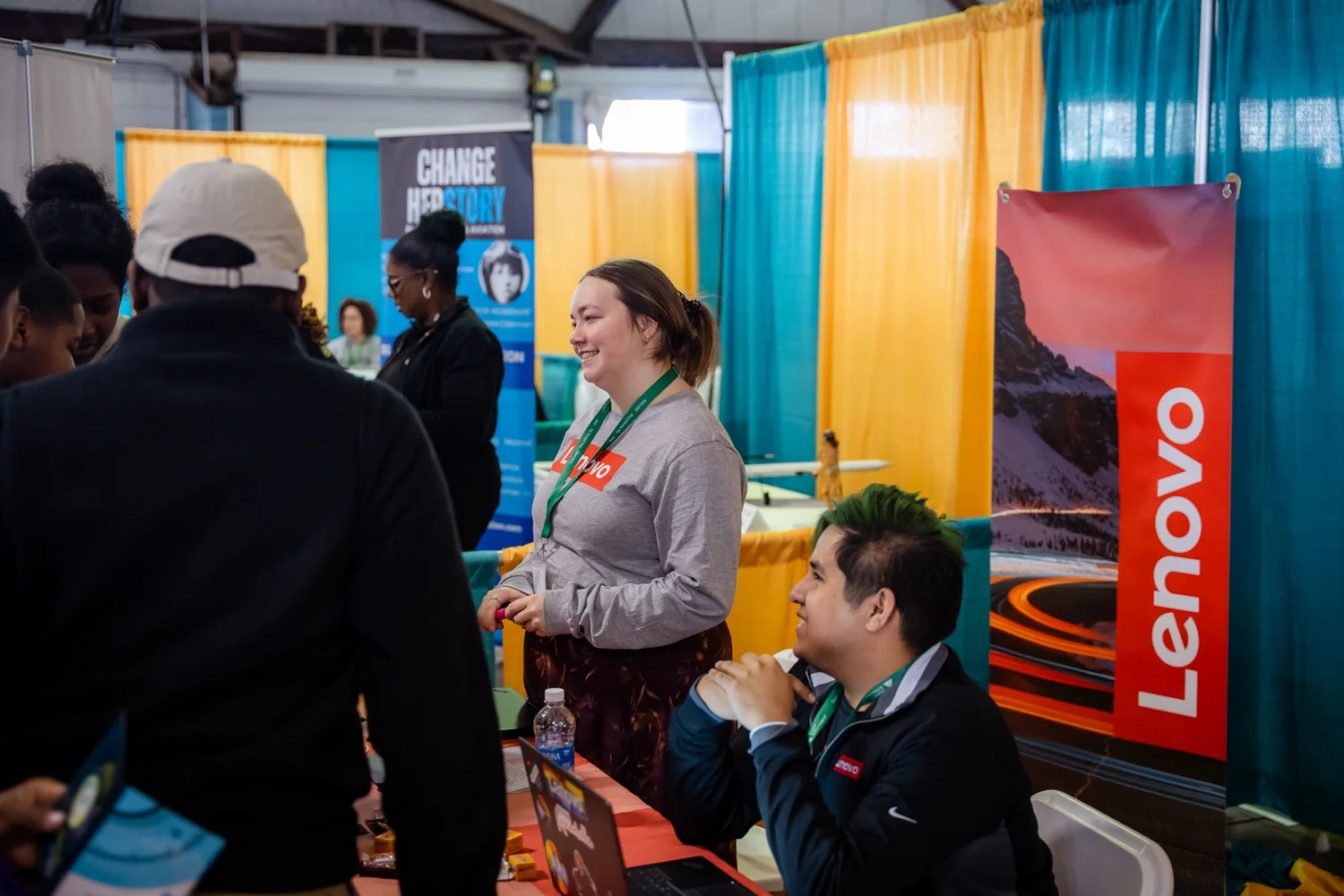 Event Photographer Raleigh NC