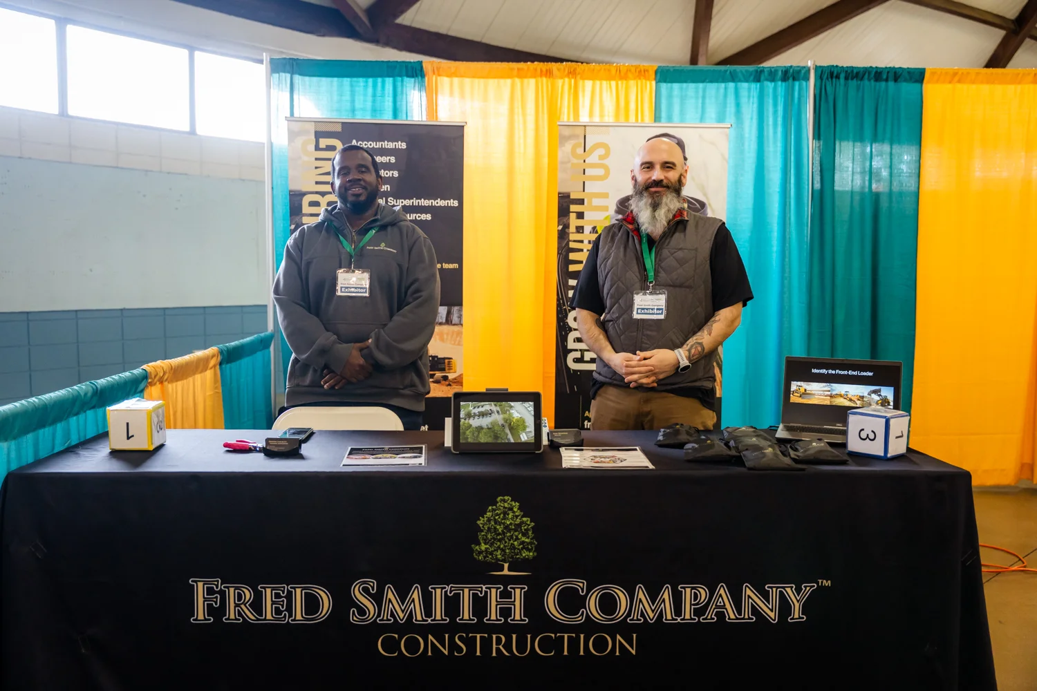 Event Photographer Raleigh NC
