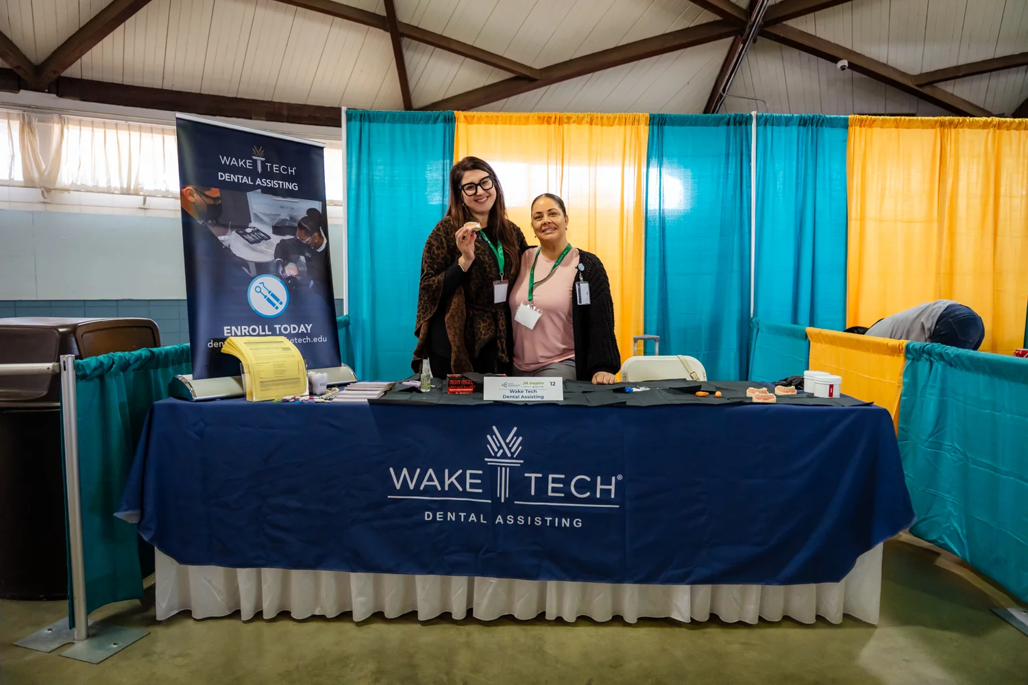 Event Photographer Raleigh NC