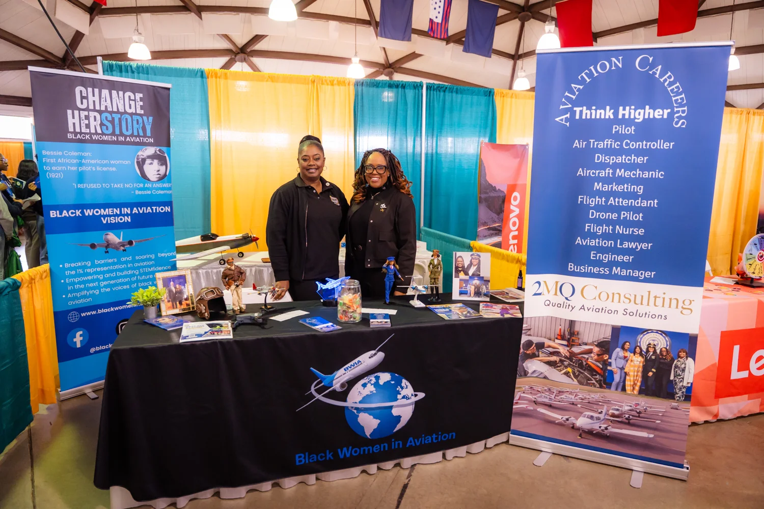 Event Photographer Raleigh NC