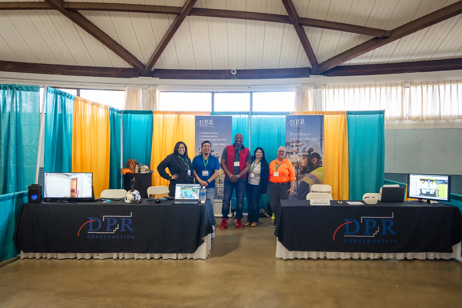 Event Photographer Raleigh NC