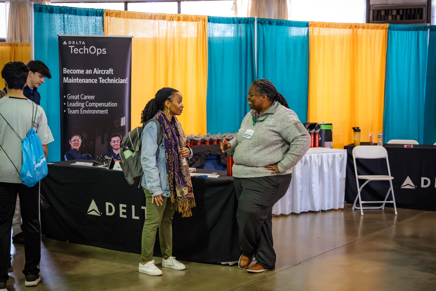 Event Photographer Raleigh NC