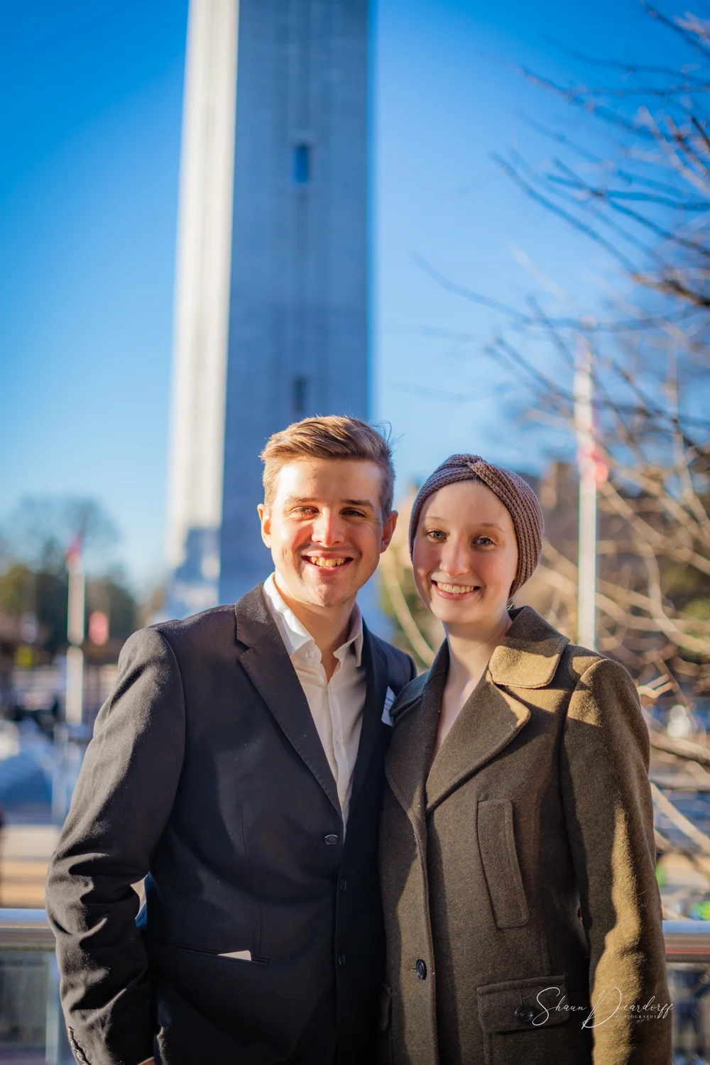 Event Photographer Raleigh NC