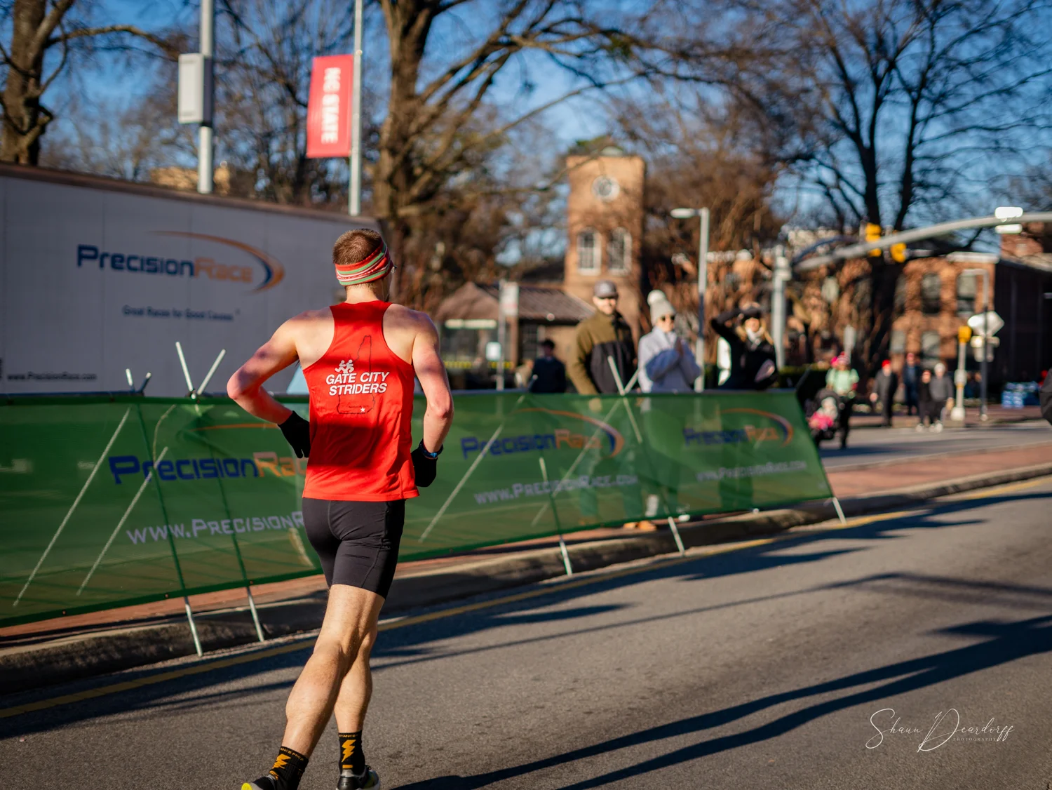 Event Photographer Raleigh NC