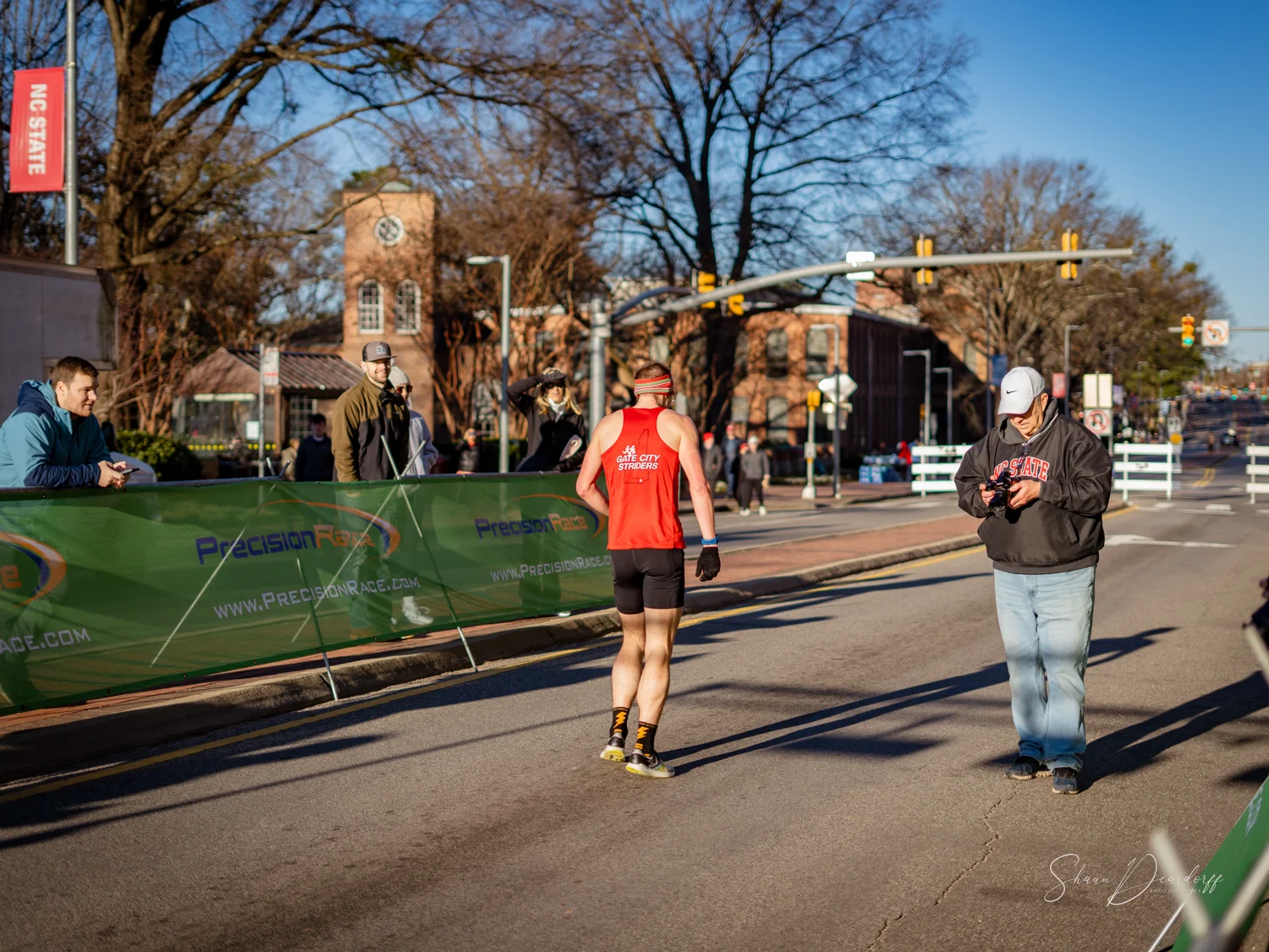 Event Photographer Raleigh NC