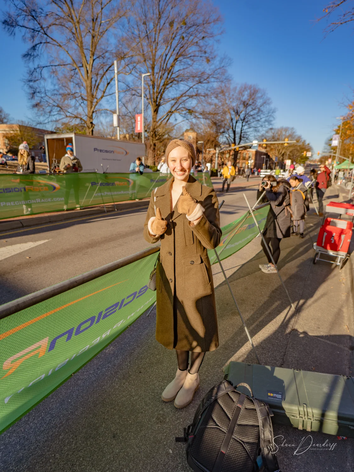 Event Photographer Raleigh NC