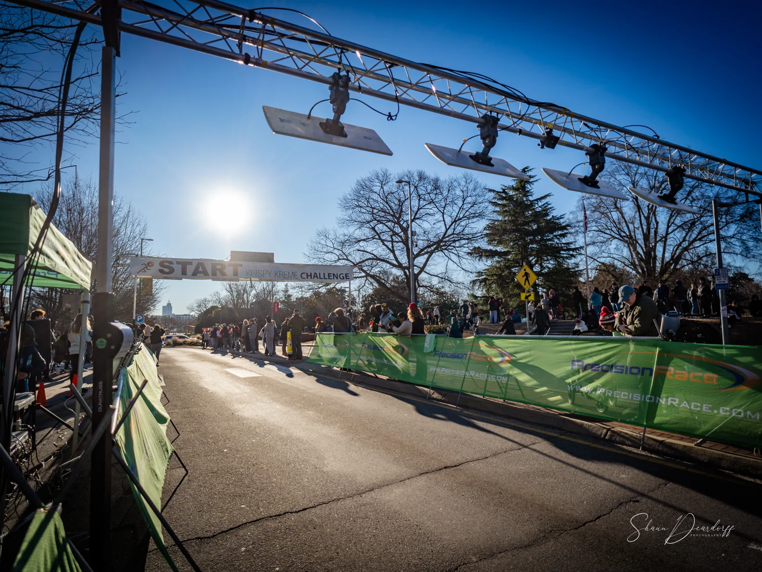 Event Photographer Raleigh NC