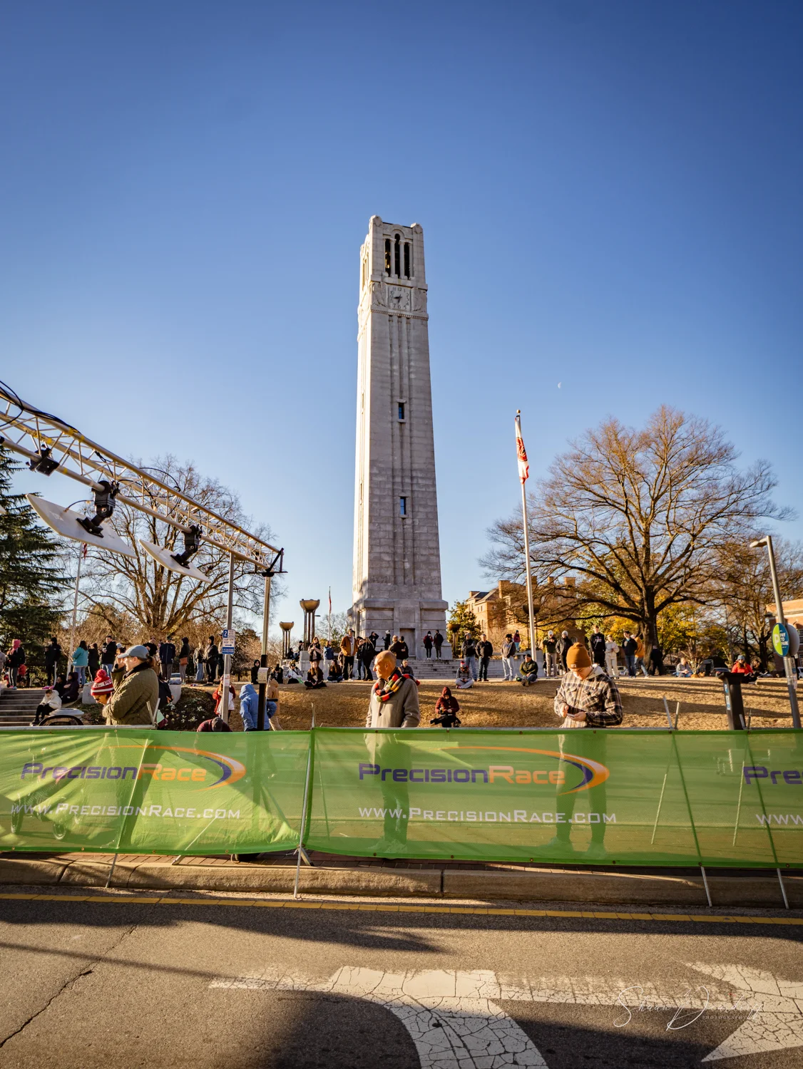 Event Photographer Raleigh NC