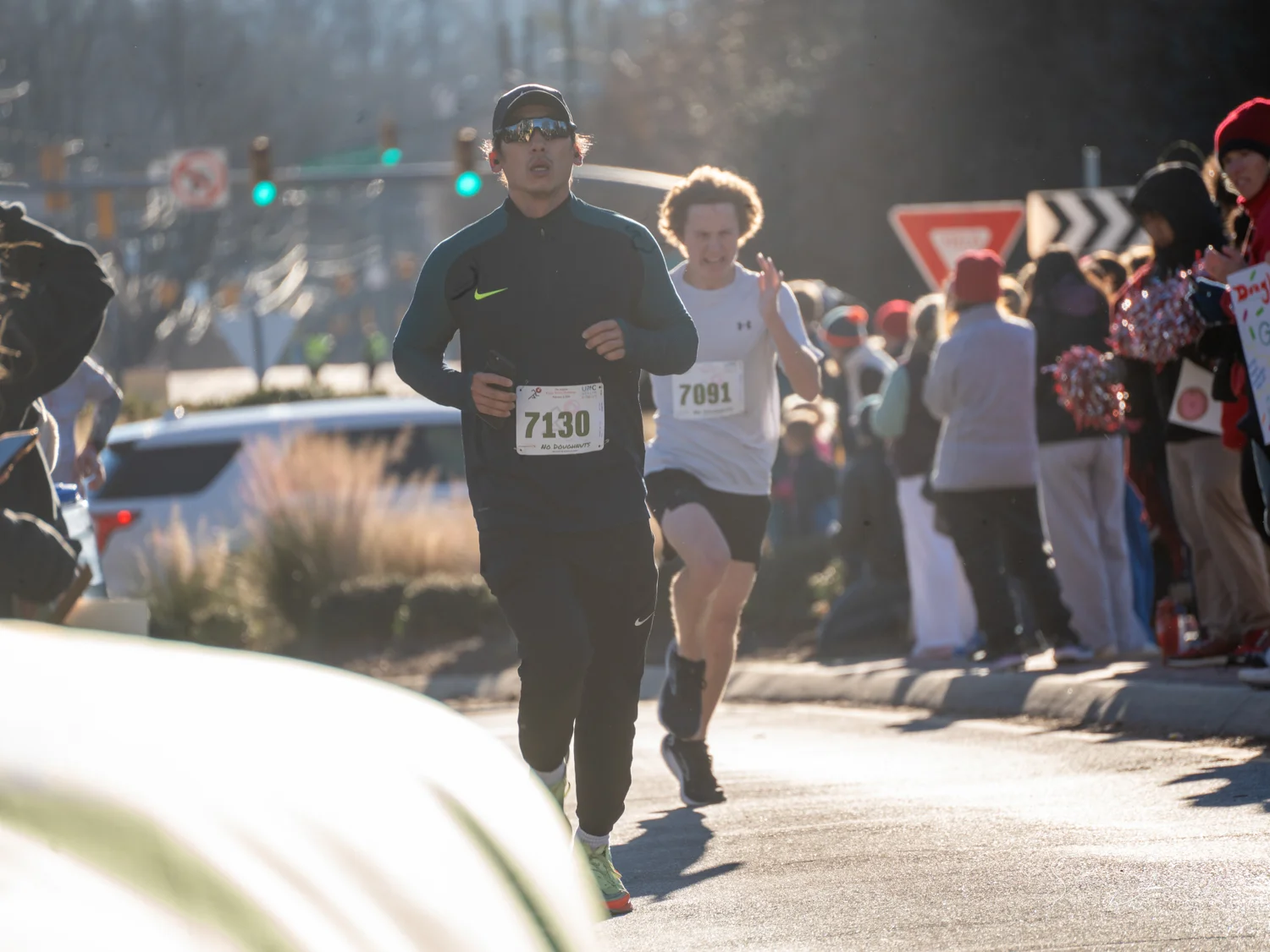 Event Photographer Raleigh NC