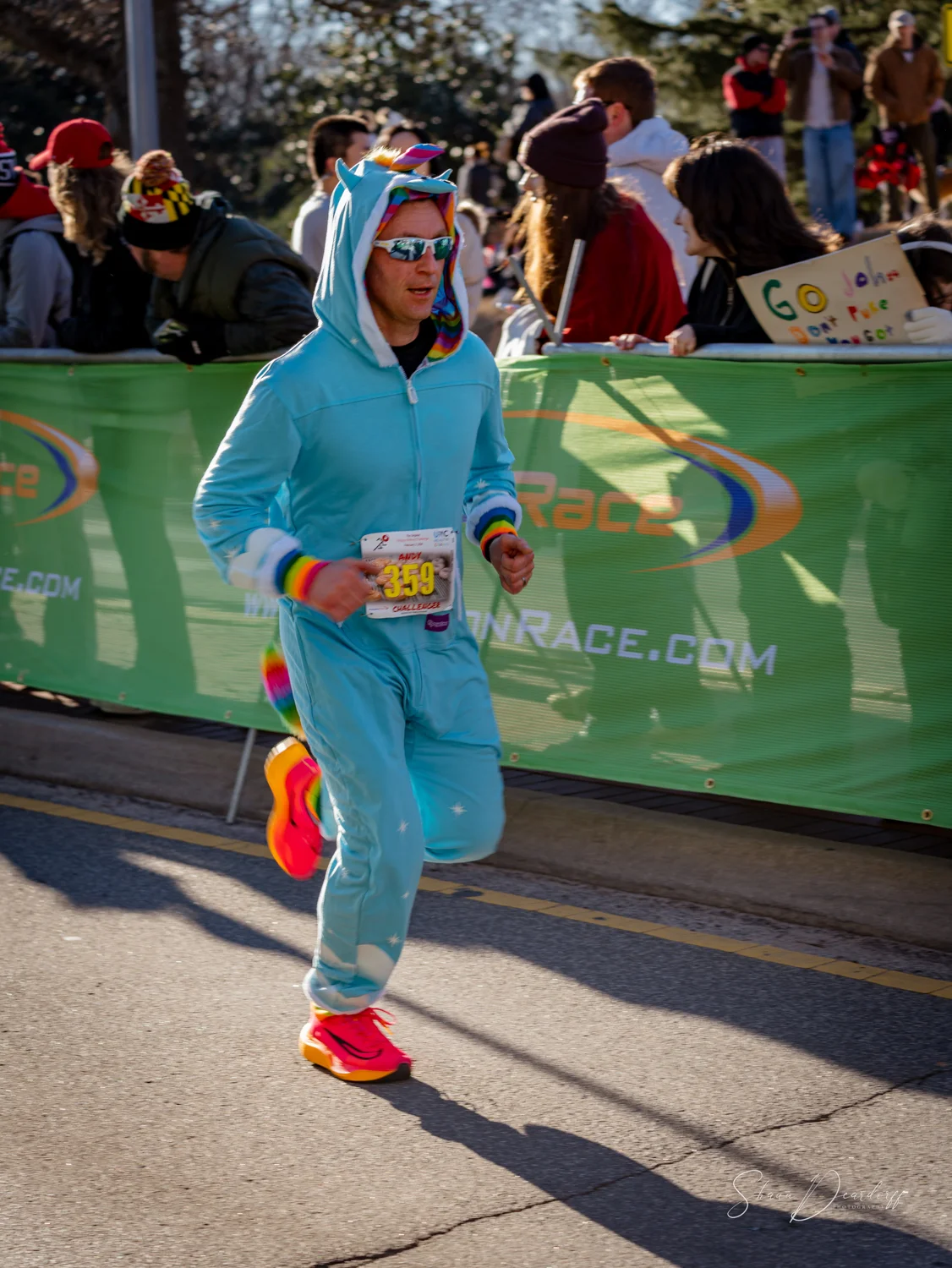 Event Photographer Raleigh NC
