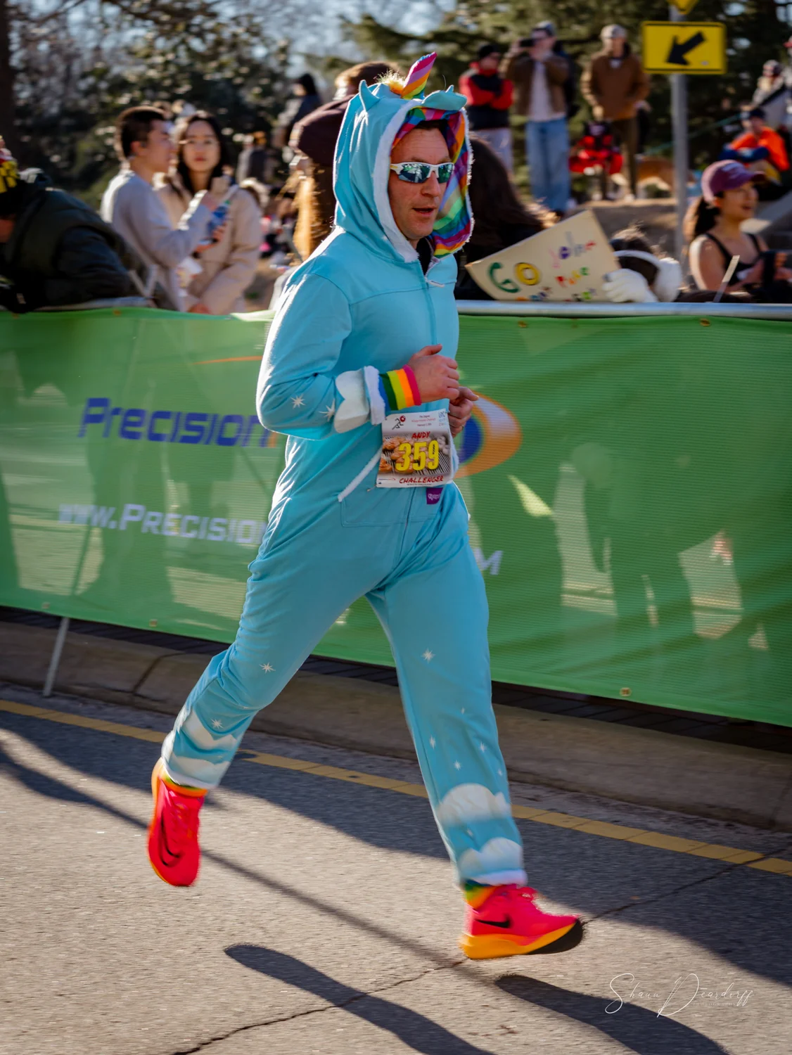 Event Photographer Raleigh NC