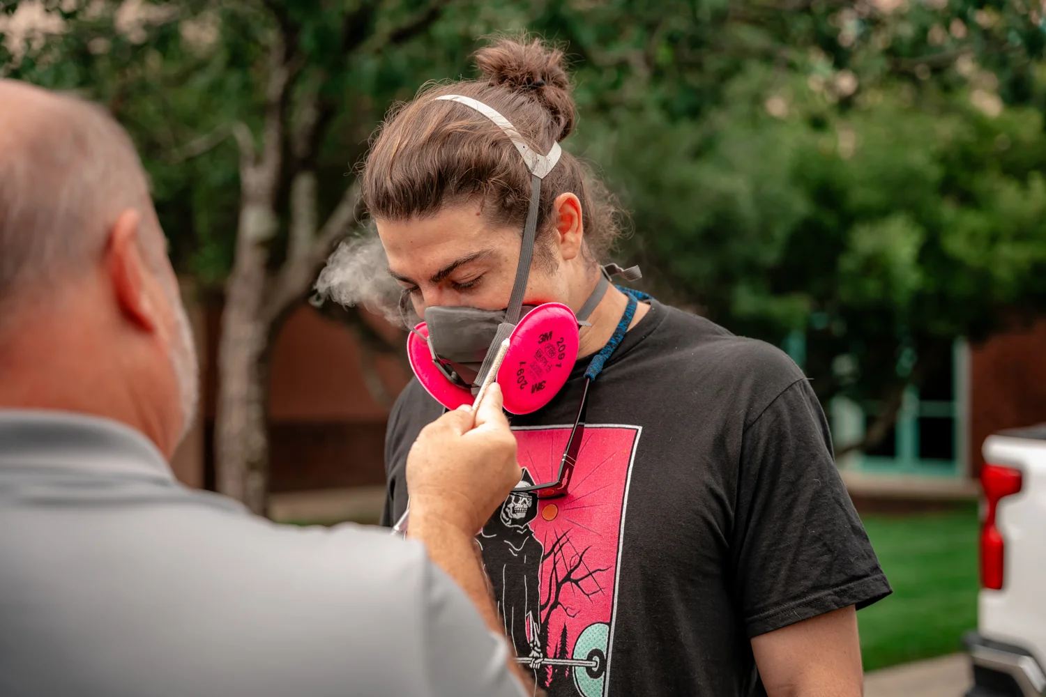 Event Photographer Raleigh NC