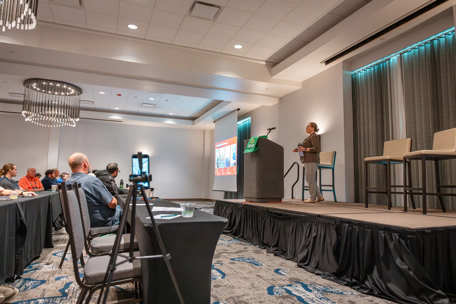 Event Photographer Raleigh NC