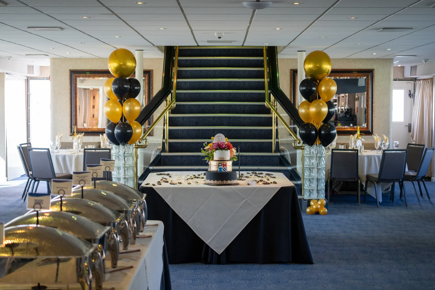 Event Photographer Raleigh NC