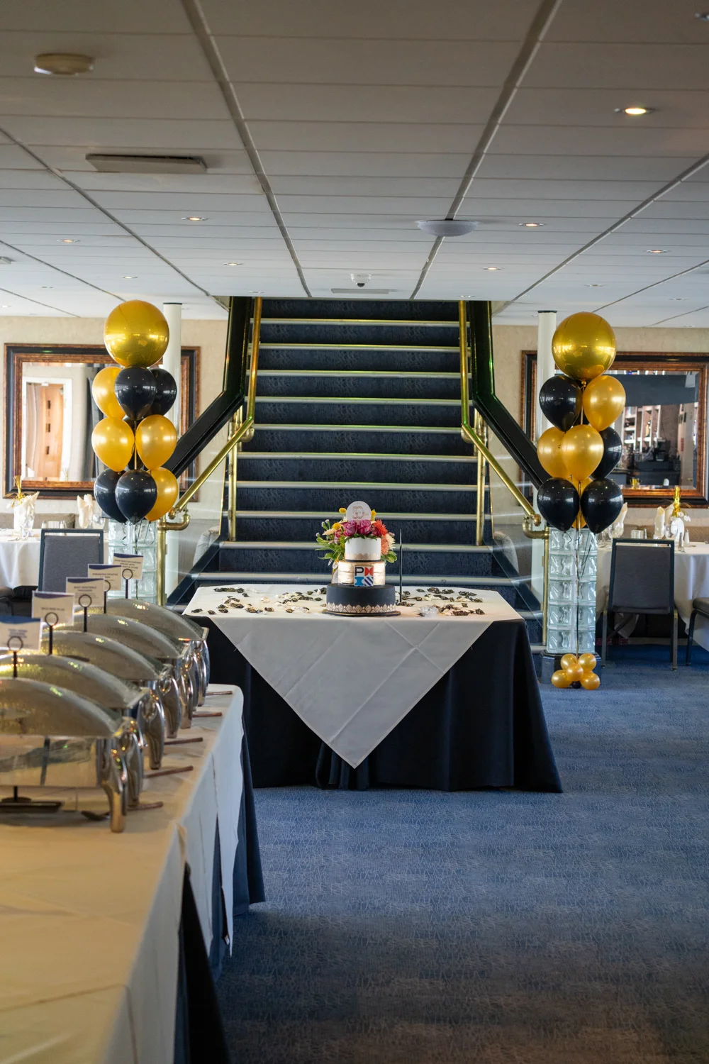 Event Photographer Raleigh NC