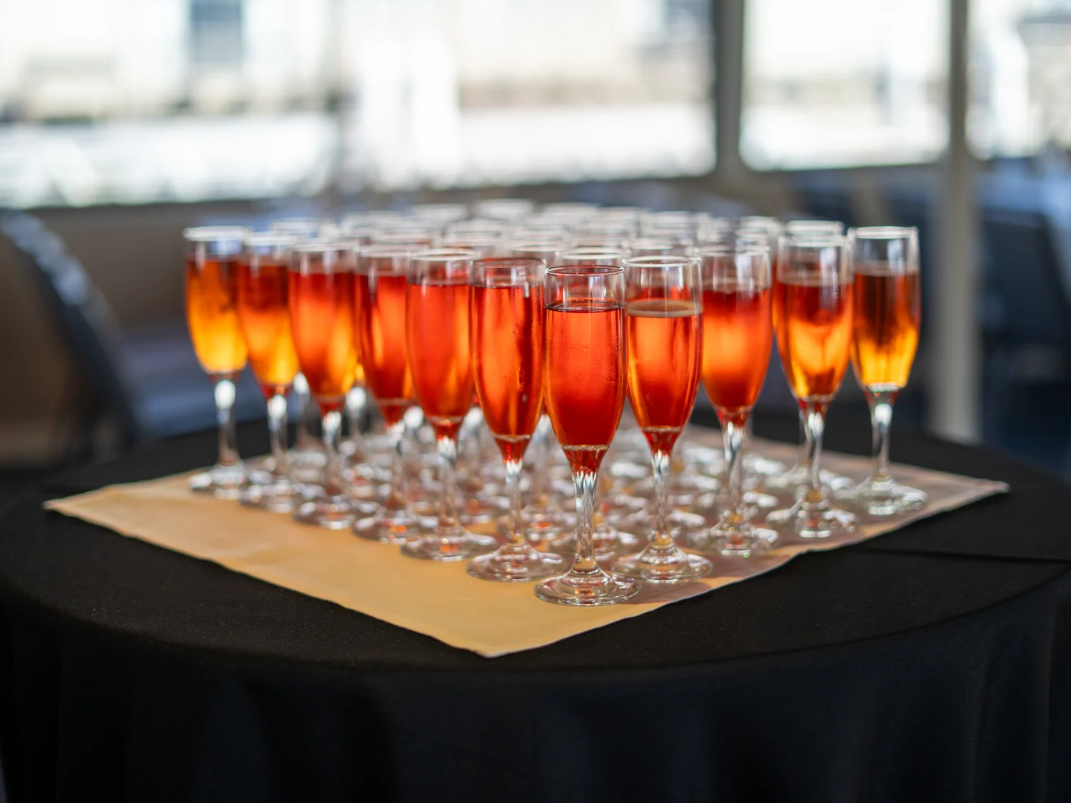 Event Photographer Raleigh NC