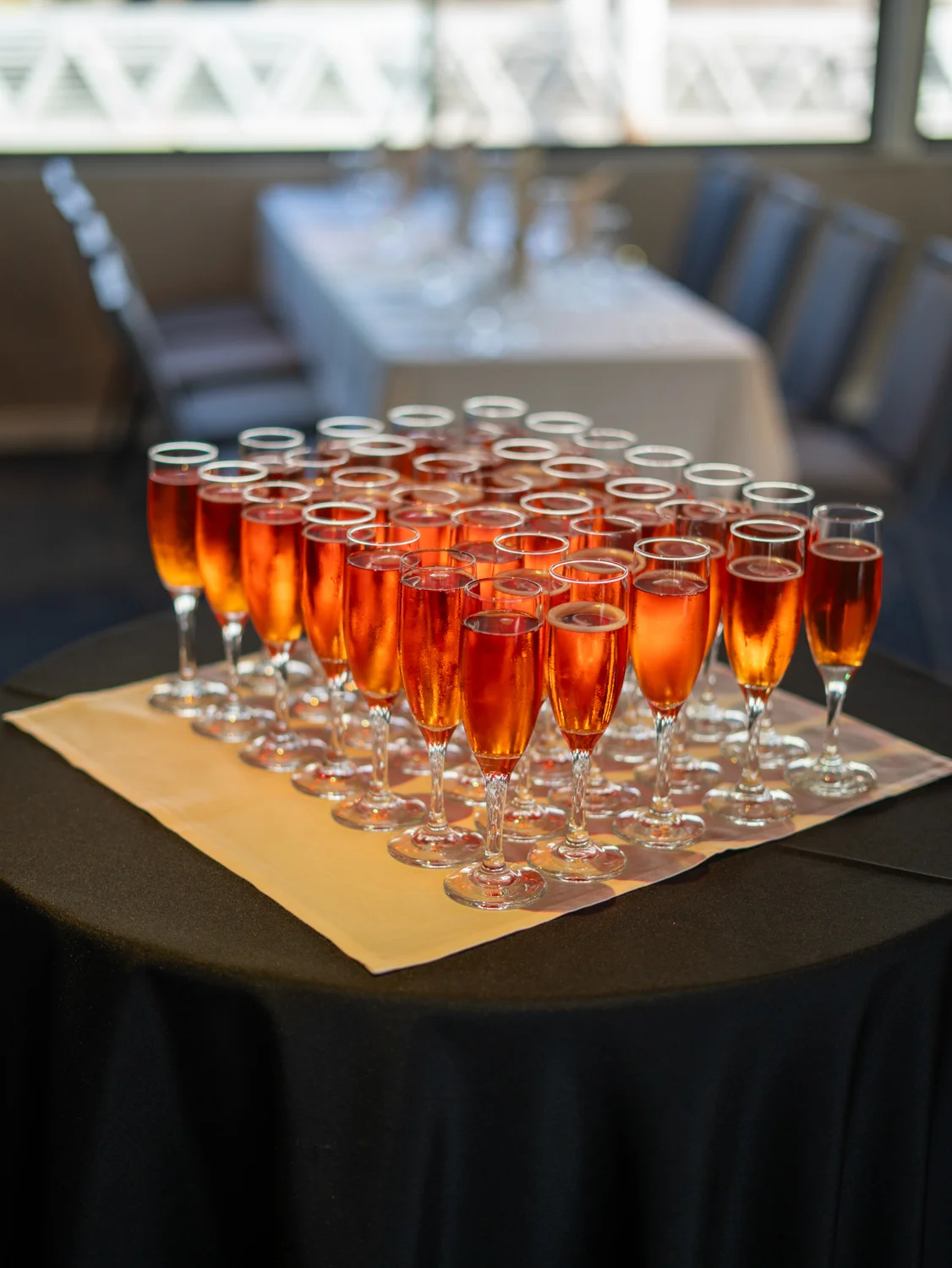 Event Photographer Raleigh NC