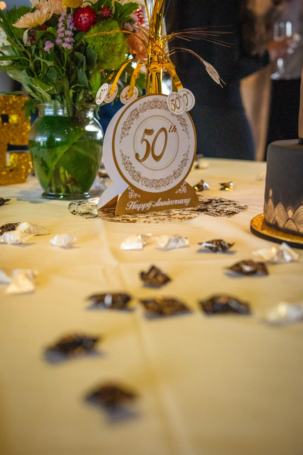Event Photographer Raleigh NC