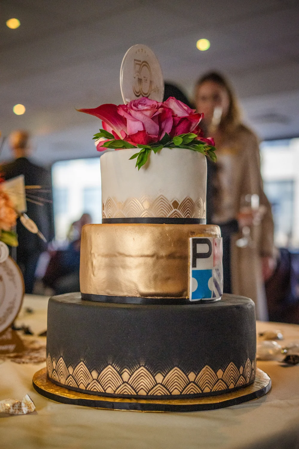 Event Photographer Raleigh NC