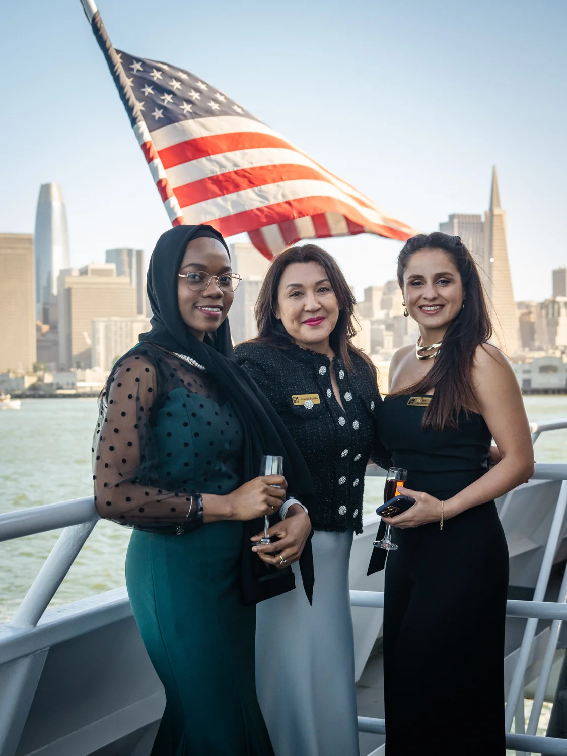 Event Photographer Raleigh NC