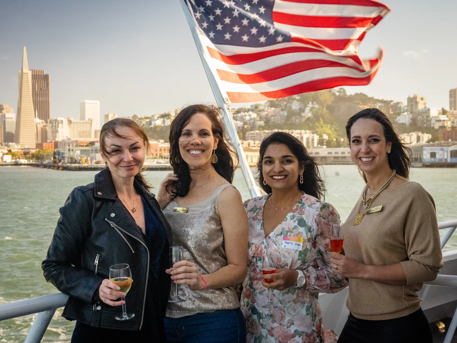 Event Photographer Raleigh NC