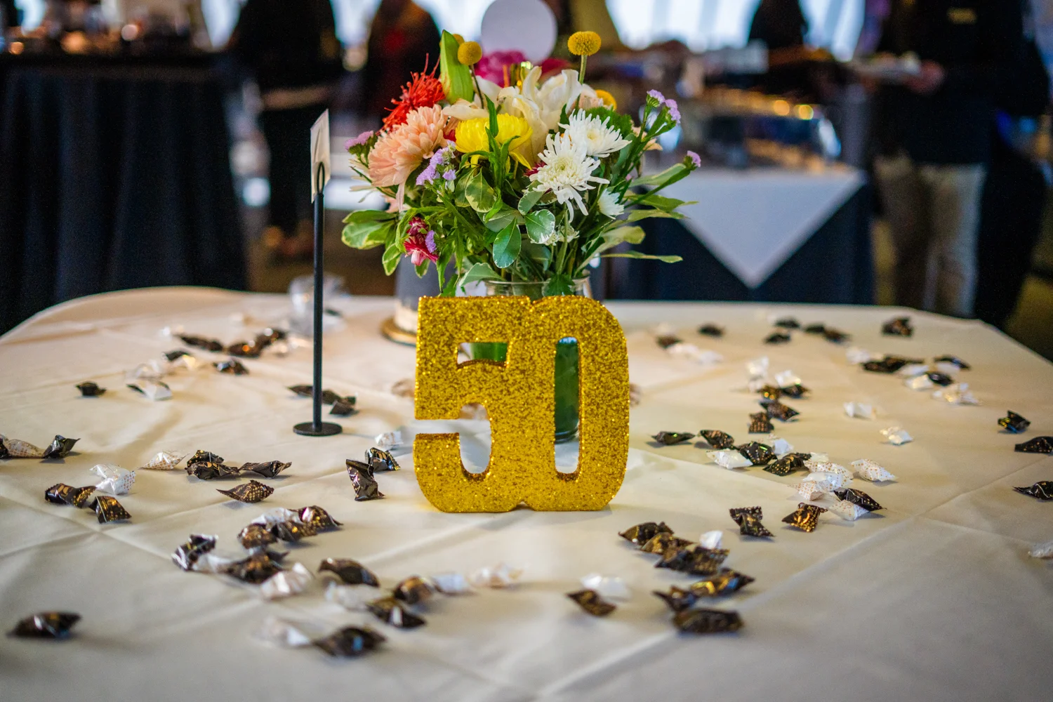 Event Photographer Raleigh NC