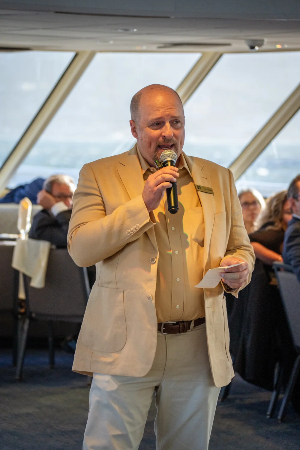 Event Photographer Raleigh NC