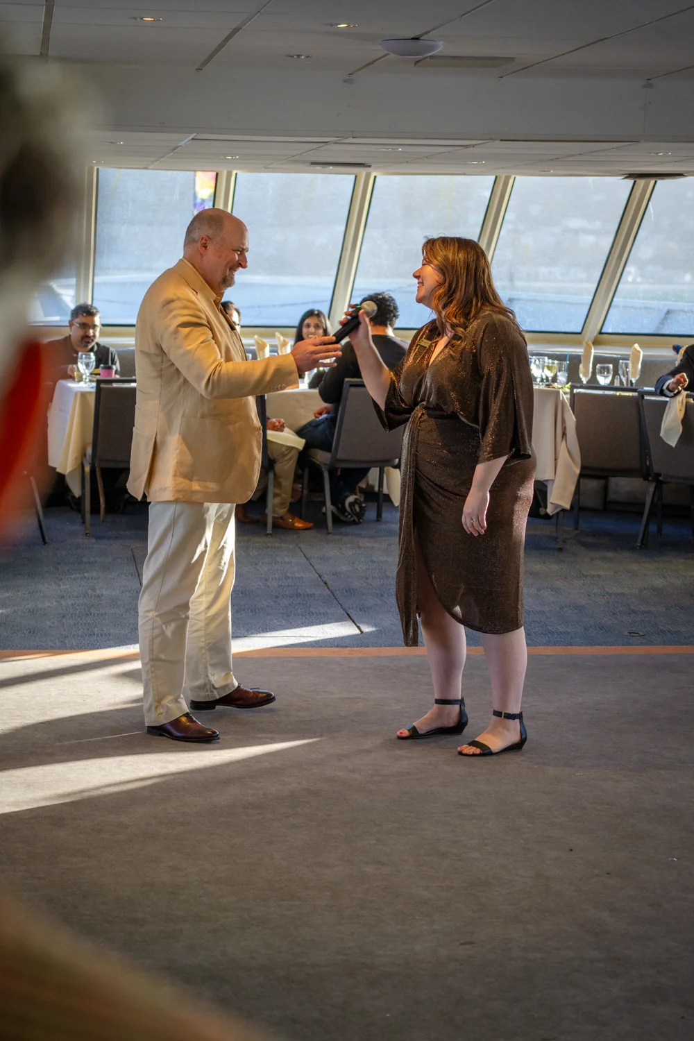 Event Photographer Raleigh NC