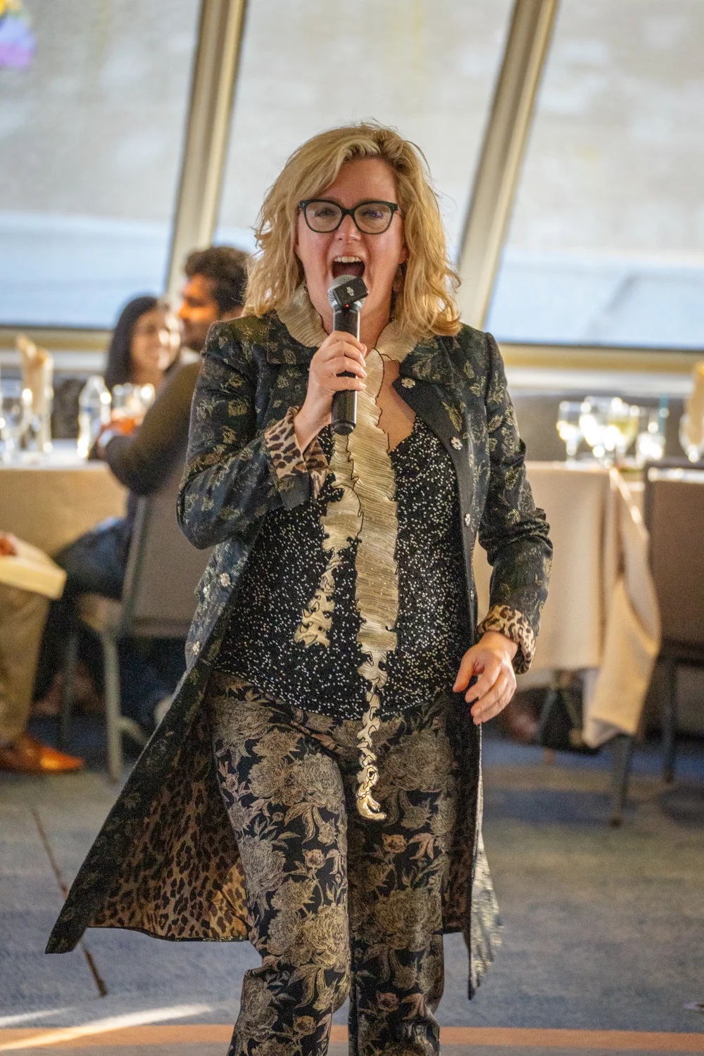 Event Photographer Raleigh NC