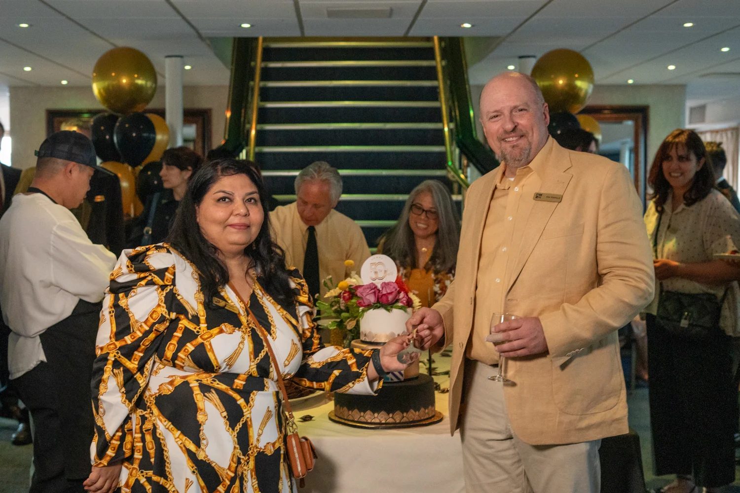 Event Photographer Raleigh NC