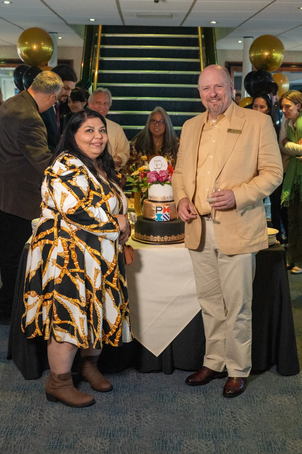 Event Photographer Raleigh NC